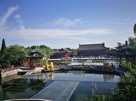 2021九龙湖生态公园-旅游攻略-门票-地址-问答-游记点评，广州旅游旅游景点推荐-去哪儿攻略