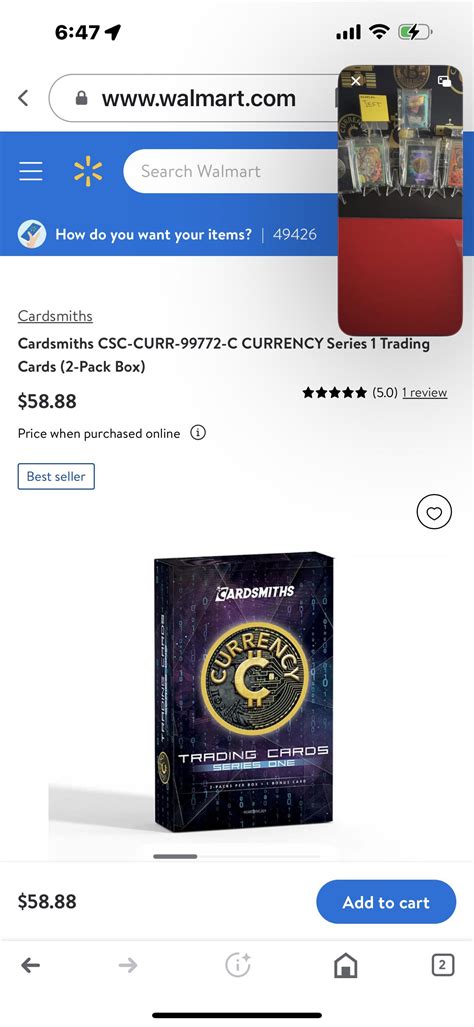 Bueller……Bueller?? : r/Currencytradingcards