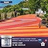 SHEENLAC Floor Paver Coat Paint, Multi-Color Paver Coat Paint Durable ...