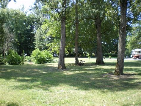 MOULIN DE TARRES DE BAS (Sainte-Marthe) - B&B Reviews & Photos ...