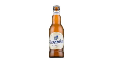 Top 7 Light Beers In India Perfect For Any Occasion