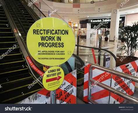 Image result for Rectification Work