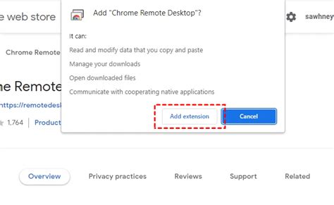 Image result for Remote Desktop Connection URL