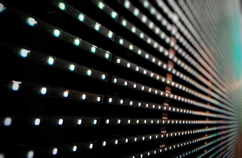 Image result for LED Screen Frame