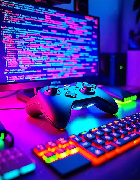 Image result for Virtual Edge Demo