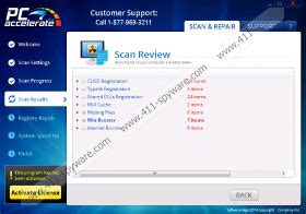 Image result for P.C Accelerate Pro