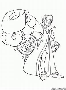 captain hook malvorlagen malvorlagen pan und captain hook captain hook malvorlagen malvorlagen pan und captain hook