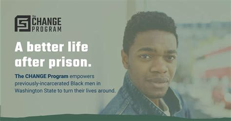 Change Program 的图像结果