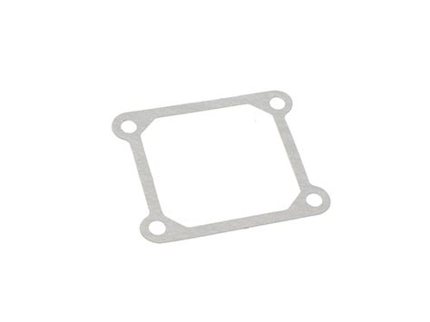 ガスケットセット DT200R 3ET ガスケットフルセット カスタム パーツ | エンジン関連,ガスケット,ヤマハ | ATop