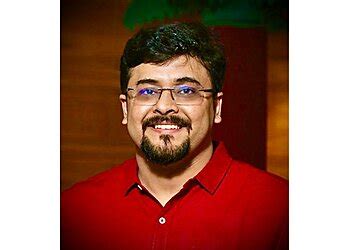 3 Best Ophthalmologists in Agra, UP - Expert Recommendations