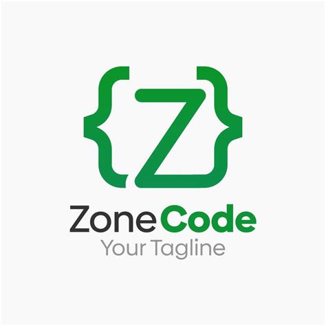 Image result for Code Zone