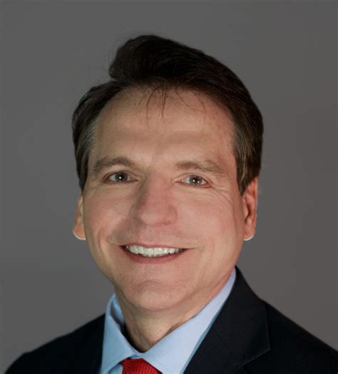 The Gori Law Firms announces Sandifer as firm’s newest attorney ...