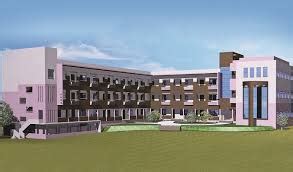 DBHPS Gangadhar Polytechnic : Ranking, Admissions 2026-27, Courses ...