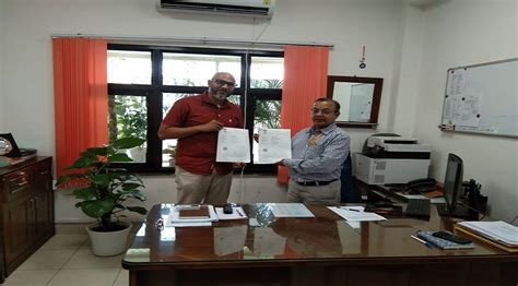 National Culture Fund: Preserving Indias Rich Cultural Heritage ...