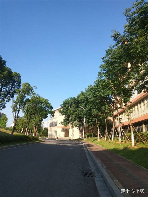 九江职业技术学院宿舍条件怎么样，有空调吗（含宿舍图片）_大学生必备网