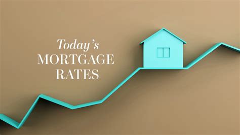 Mortgage Rates Today for April 23, 2025: 30-Year Rates Fall to 6.90%