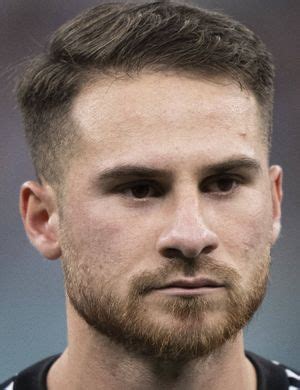 Alexis Mac Allister - Stats 25/26 | Transfermarkt