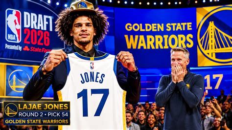 As noites históricas do Golden State Warriors na década passada ...