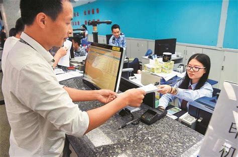 2022年度个税汇缴的通知-滁州职业技术学院 — 财务处