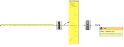 Image result for JSON Objects Explained