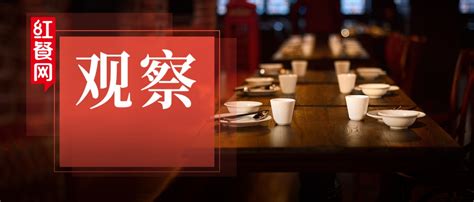 VLOG 在上海的几天 🥹🇨🇳 吃吃喝喝逛逛🫰🏻 - YouTube