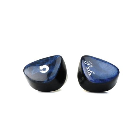 Headphone Zone X Pula Unicrom IEM