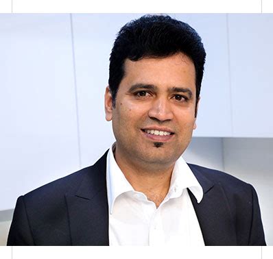 About Dr. Ravindra Babu | Dr. Ravindra Babu. P Specialist in Skin, Hair ...