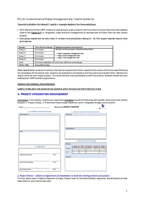Image result for Rubrics Tutorial
