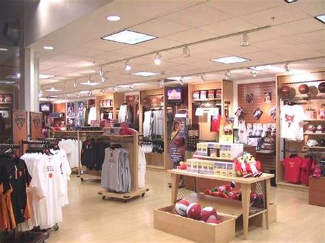 Many Store 的图像结果