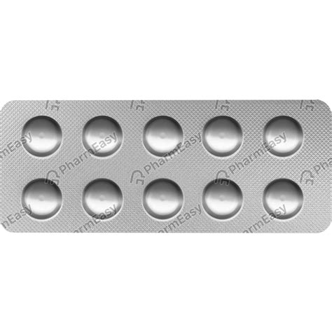 Prugonist 1 MG Tablet (10): Uses, Side Effects, Price & Dosage | PharmEasy