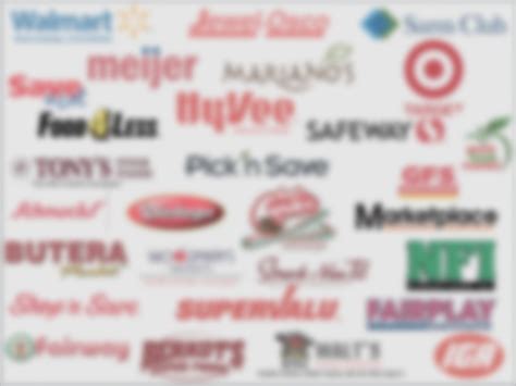 Where To Buy — Papa Charlie's Italian Beef