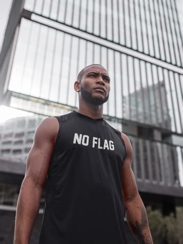 No Flag