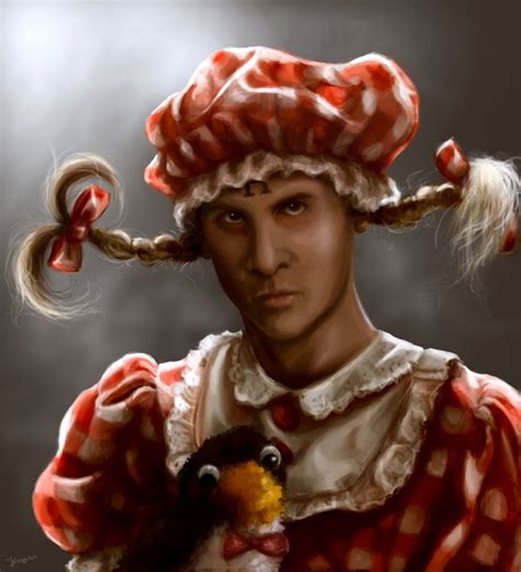 Arnold Rimmer / Red Dwarf :: Красный Карлик :: фэндом :: fan art ...