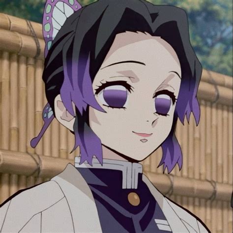 Purple Anime Characters : Which purple haired anime character do you ...