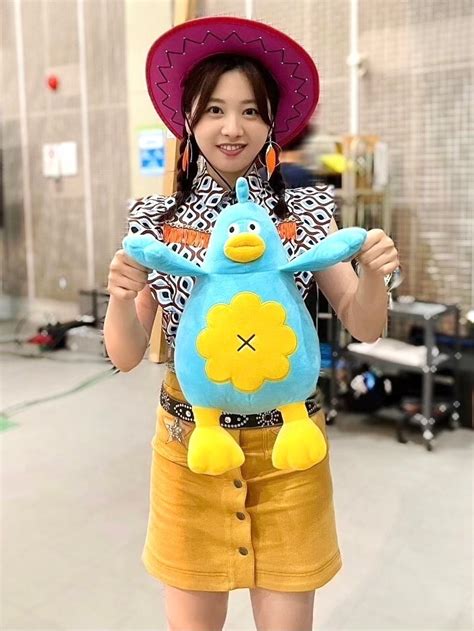 Image result for Intagram Question Sticker