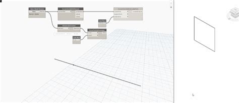 Image result for Nearest Grid Dynamo Script
