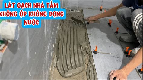 Image result for Example Table Structure