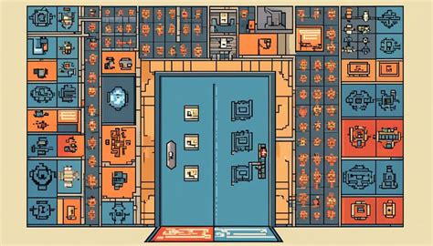 Image result for PBX Security System