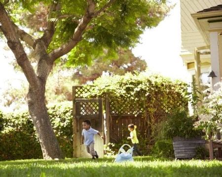 Image result for Astro Pest Control Reviews