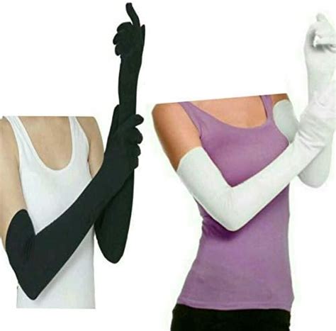 Amazon.in: Khillayox: Cotton Handgloves