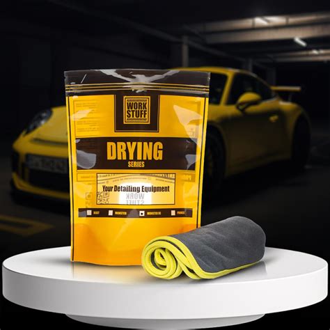 The Microfiber Shop: The Indian Store for Car Care Products