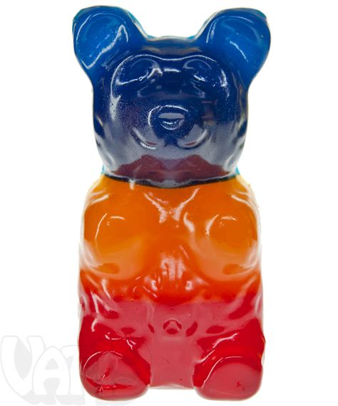 Vat19 Giant Gummy Candy at Lawrence Henderson blog