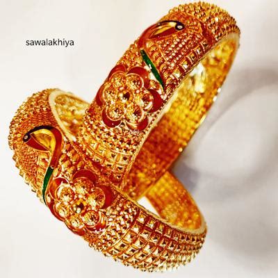 Sawalakhiya Gem's & Jewellers, Talbehat - Order Online