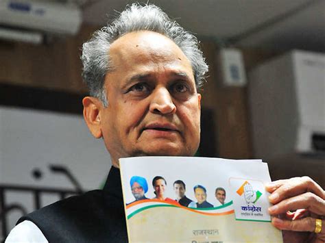 Assembly Election 2013 Photo: State Assembly Election Results 2013 ...