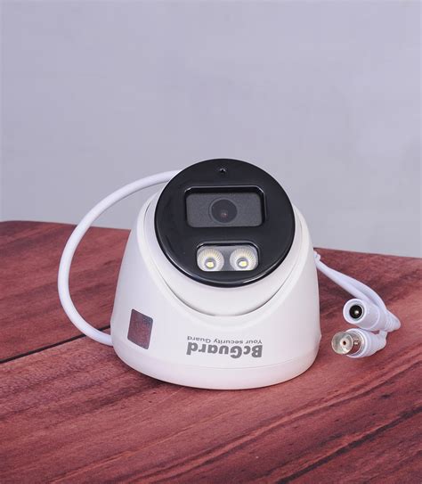 BcGuard :: CCTV Cameras at Best Prices in India