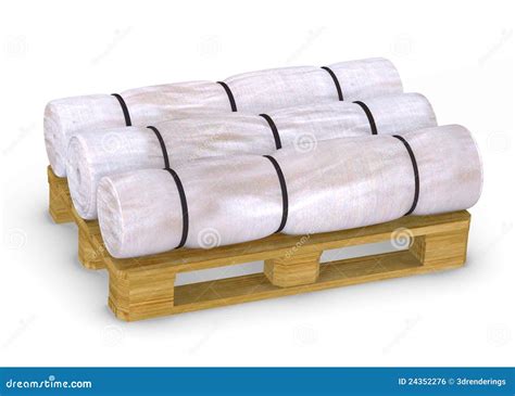 Image result for Isolation Material