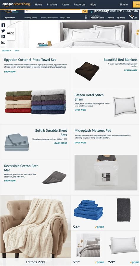 Amazon Store Set Up 的图像结果