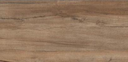 Clara Wood Pine 1200x600 Wooden Finish Vitrified Tiles | Clara Wood ...