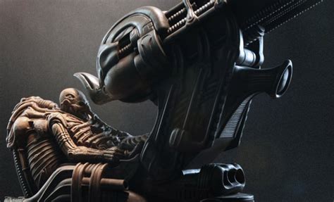 Alien Engineer Eldgers 的图像结果