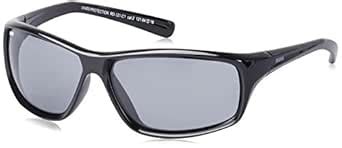 Buy MTV Roadies UV Protected Sport Unisex Sunglasses - (RD-121-C1|64 ...